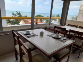 Villa Mar Boa Viagem
